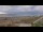 Webcam in Canet-en-Roussillon, 0 mi away