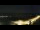 Webcam in Canet-en-Roussillon, 0 mi away