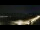 Webcam in Canet-en-Roussillon, 9.8 mi away