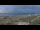 Webcam in Canet-en-Roussillon, 25.3 km