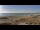 Webcam in Canet-en-Roussillon, 10.8 km