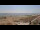 Webcam in Canet-en-Roussillon, 0 km