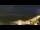 Webcam in Canet-en-Roussillon, 0 km