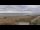 Webcam in Canet-en-Roussillon, 4.2 mi away