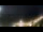 Webcam in Canet-en-Roussillon, 0 mi away