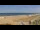 Webcam in Canet-en-Roussillon, 0 mi away