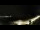 Webcam in Canet-en-Roussillon, 0 mi away