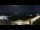 Webcam in Canet-en-Roussillon, 0 km