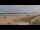 Webcam in Canet-en-Roussillon, 0 mi away