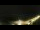 Webcam in Canet-en-Roussillon, 0 mi away