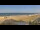 Webcam in Canet-en-Roussillon, 14 km