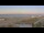 Webcam in Canet-en-Roussillon, 0 km