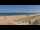 Webcam in Canet-en-Roussillon, 0 km