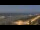 Webcam in Canet-en-Roussillon, 11.9 km