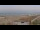 Webcam in Canet-en-Roussillon, 4.2 mi away