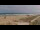 Webcam in Canet-en-Roussillon, 0 km entfernt