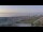 Webcam in Canet-en-Roussillon, 0 km