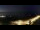 Webcam in Canet-en-Roussillon, 14 km