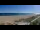 Webcam in Canet-en-Roussillon, 11.9 km