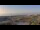 Webcam in Canet-en-Roussillon, 14 km