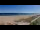 Webcam in Canet-en-Roussillon, 11.1 mi away