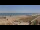 Webcam in Canet-en-Roussillon, 14 km