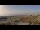 Webcam in Canet-en-Roussillon, 0 mi away