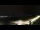 Webcam in Canet-en-Roussillon, 0 mi away