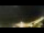 Webcam in Canet-en-Roussillon, 14 km