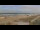 Webcam in Canet-en-Roussillon, 4.2 mi away