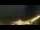 Webcam in Canet-en-Roussillon, 14 km