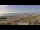 Webcam in Canet-en-Roussillon, 10.8 km entfernt
