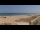 Webcam in Canet-en-Roussillon, 17 km
