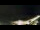 Webcam in Canet-en-Roussillon, 0 km