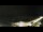 Webcam in Canet-en-Roussillon, 0 km