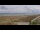 Webcam in Canet-en-Roussillon, 0 km