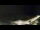 Webcam in Canet-en-Roussillon, 0 km
