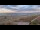 Webcam in Canet-en-Roussillon, 4.2 mi away
