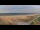 Webcam in Canet-en-Roussillon, 17 km entfernt
