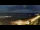 Webcam in Canet-en-Roussillon, 0 km