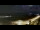 Webcam in Canet-en-Roussillon, 11.4 km