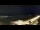 Webcam in Canet-en-Roussillon, 11.7 km