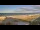 Webcam in Canet-en-Roussillon, 11.7 km
