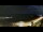 Webcam in Canet-en-Roussillon, 0 km entfernt
