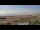 Webcam in Canet-en-Roussillon, 11.7 km
