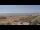 Webcam in Canet-en-Roussillon, 11.7 km entfernt
