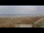 Webcam in Canet-en-Roussillon, 0 km entfernt