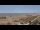 Webcam in Canet-en-Roussillon, 11.4 km entfernt