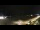 Webcam in Canet-en-Roussillon, 0 km