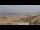 Webcam in Canet-en-Roussillon, 10.8 km entfernt